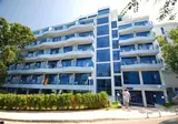 Hotel Aphrodite foto 10