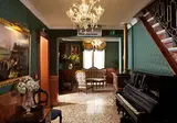 Casa Nicolò Priuli foto 9
