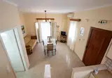 Appartementen Erietta foto 8