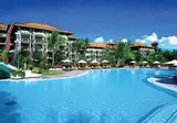 Ayodya Resort Bali foto 2