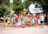 Kamelya Selin Hotel foto 17
