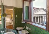 Albergo del Senato foto 16