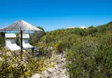 Hotel Ecoresort Le Sirene foto 1
