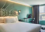 Hôtel ibis Styles Paris Gare de l'Est Magenta foto 27