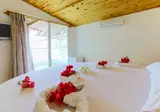 Belinda Hotel foto 3