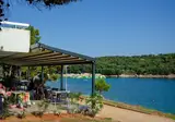 Centinera Resort & Camping foto 18