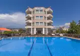 Malhun Hotel foto 29