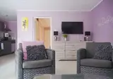 Cadushi Appartementen foto 6