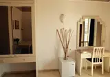 Pelagia Bay foto 26