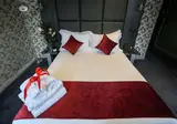 The Bryson Hotel foto 12