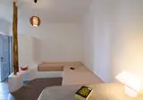 Atlas Boutique Hotel foto 3