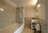 Principe di Fitalia Wellness & Spa Hotel foto 25