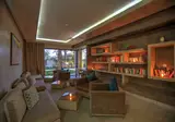 Sirayane Boutique Hotel & Spa foto 28