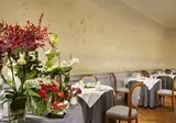 Hotel Alpi foto 3