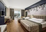 Hotel Seaden Sea World Resort & Spa foto 3