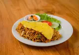 Kubu Sakian foto 26