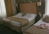 LH Hotel Sirio Venice foto 29