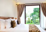 Kubu Bali Baik Villa & Resort foto 6