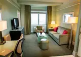 Hotel Beacon foto 22