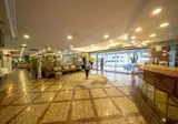 All Seasons Hotel foto 26