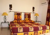 Hotel Club Royal Saly foto 2