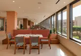 Vasia Resort & Spa Sissi Crete, by Marriott foto 10