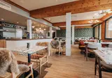 Altein Arosa a Faern Collection Resort foto 16