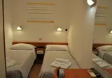 Villa Caterina foto 8