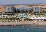 Wave Resort foto 12