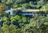 Vale Fuzeiros Nature Guest House foto 4