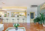 Hotel San Trano foto 8