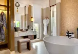Banyan Tree Tamouda Bay foto 24