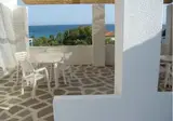 Xenios Faros Apartments foto 19