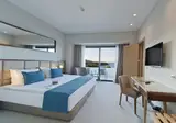 Ramada Plaza by Wyndham Trabzon foto 10
