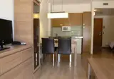 Appartementen en villa's Golf Beach foto 10