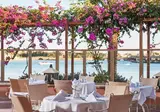 Sultan Bey Resort foto 5