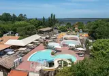 Sanguinet Plage foto 26