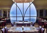The St. Regis Doha foto 18