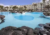 Paradisus Salinas Lanzarote foto 28