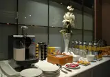 Washington Parquesol Suites&Hotel foto 26