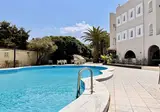 Hotel Karteros foto 1
