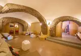 Hotel & Spa Villa Romana foto 18