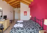 4 Epoches Hotel Alonissos foto 12