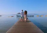 Gitavillage Talamone foto 43