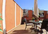 New Point Madrid City Appartementen foto 8