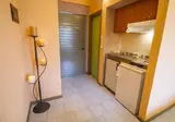 Lycasti Maisonettes foto 17