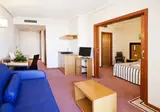 Hotel Bonalba Alicante foto 25