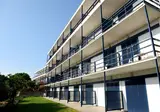Delfinia Hotel & Bungalows foto 10
