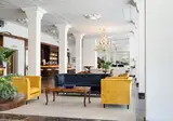 Hotel Universal Terme foto 9