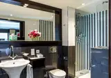 Sofitel Lisbon Liberdade foto 18